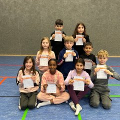 Class 3e