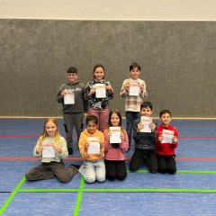 Class 4b