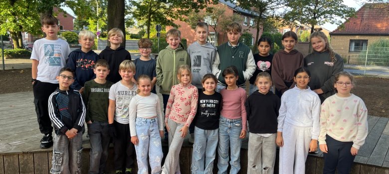 Klass 4c