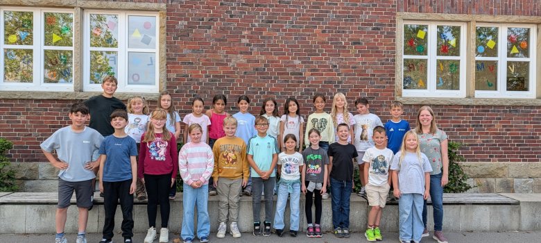 La classe 3d avec Mme Lange La classe 3d avec Mme Lange