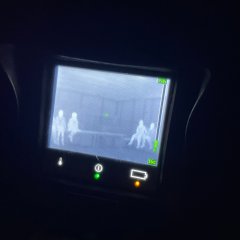 Link öffnet seitenüberlagerndes Dialog-Fenster