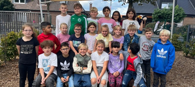 3c klasė