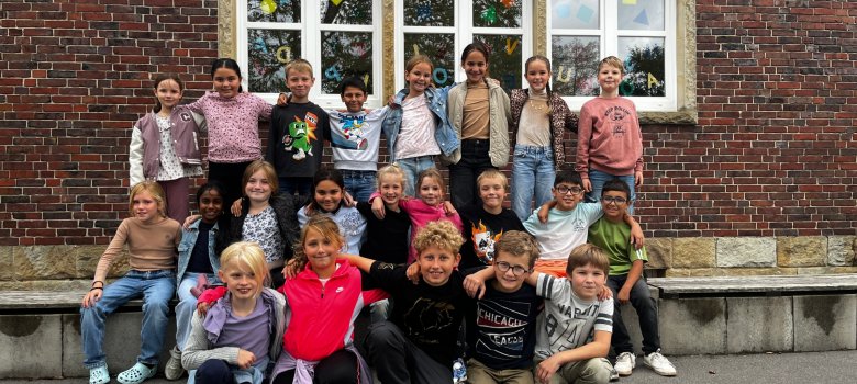 a klase a klase