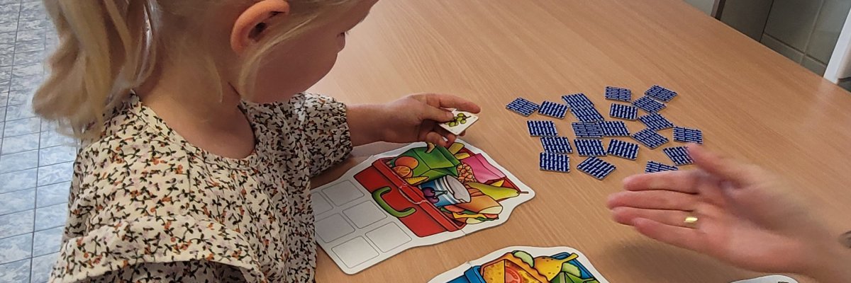 Zobu veselības projekts Zobu veselības projekts