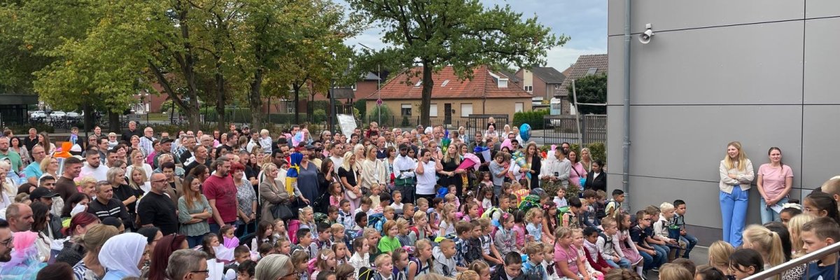 Inscrição Inscrição