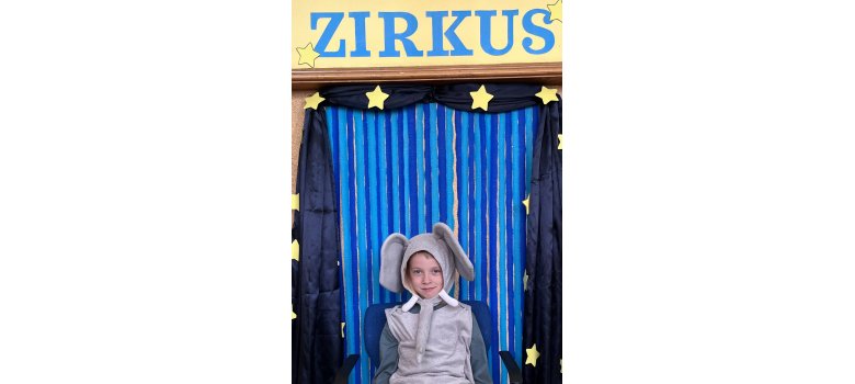 Kılık değiştirme kutusu 2 Kılık değiştirme kutusu 2