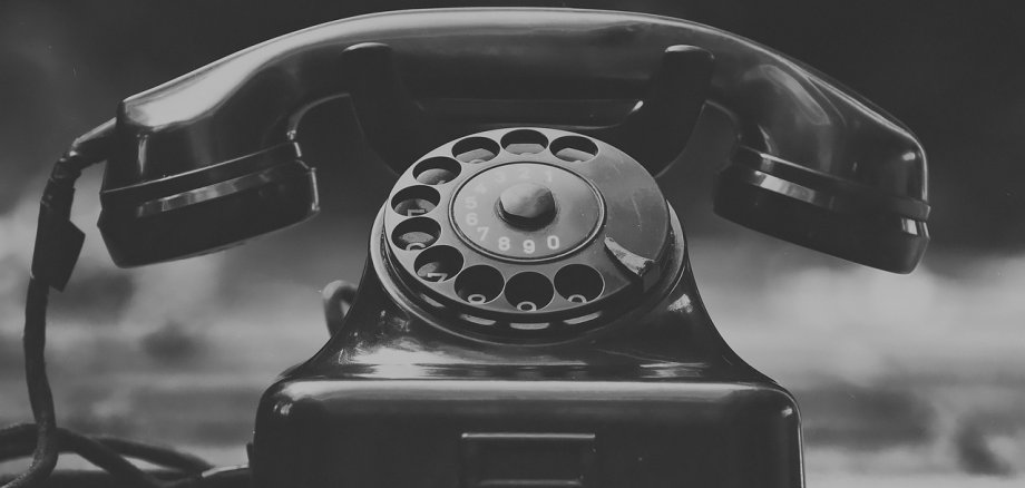 Telefon