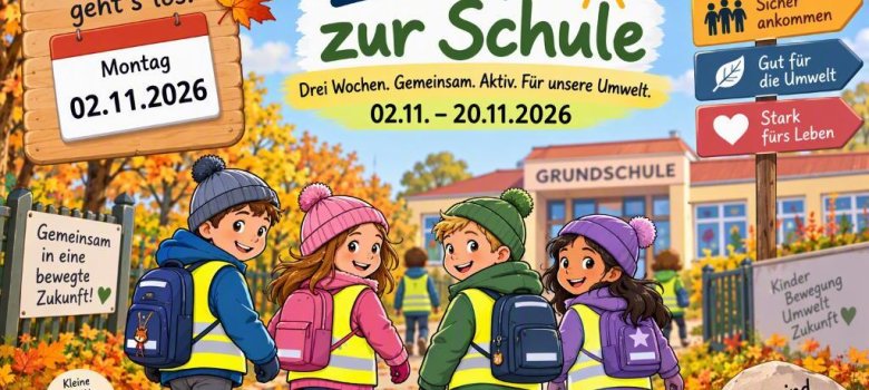 Aktionszeitraum 
