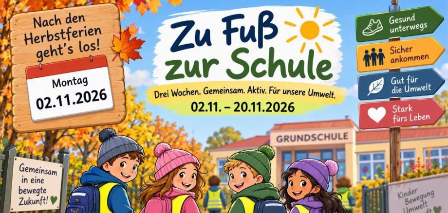 Aktionszeitraum 