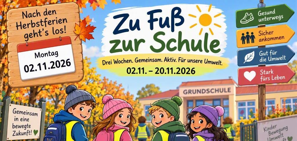 Aktionszeitraum 
