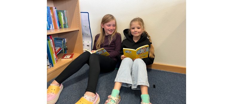 Zirkusbücher lesen Zirkusbücher lesen