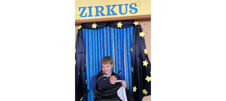 Verkleidungskiste 3