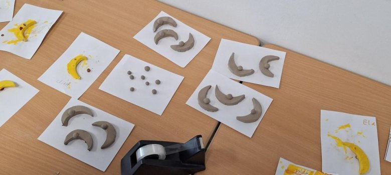 Kunstprojekt Lunoketten Kunstprojekt Lunoketten